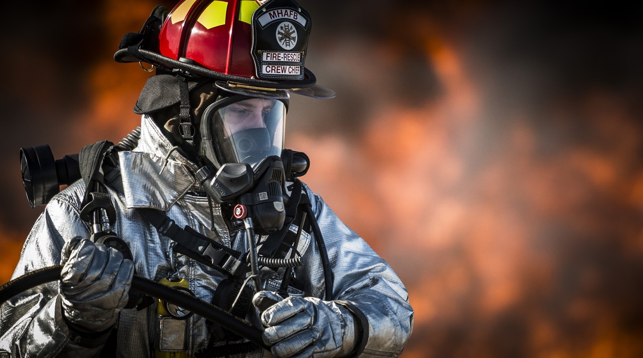 Sécurité incendie : comment la maîtriser ?