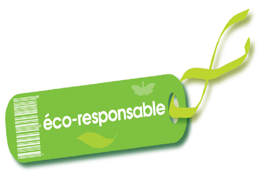 responsable