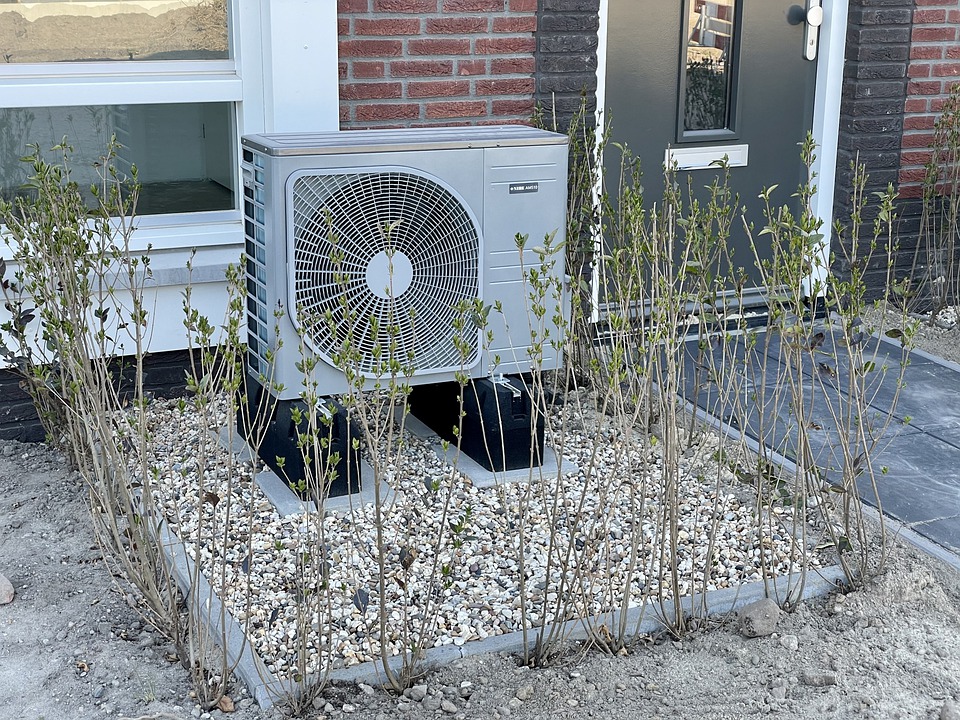 3 dispositifs à privilégier pour un chauffage plus économique de la maison
