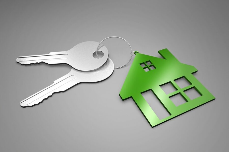 Comment trouver un bien immobilier qui correspond à vos besoins ?