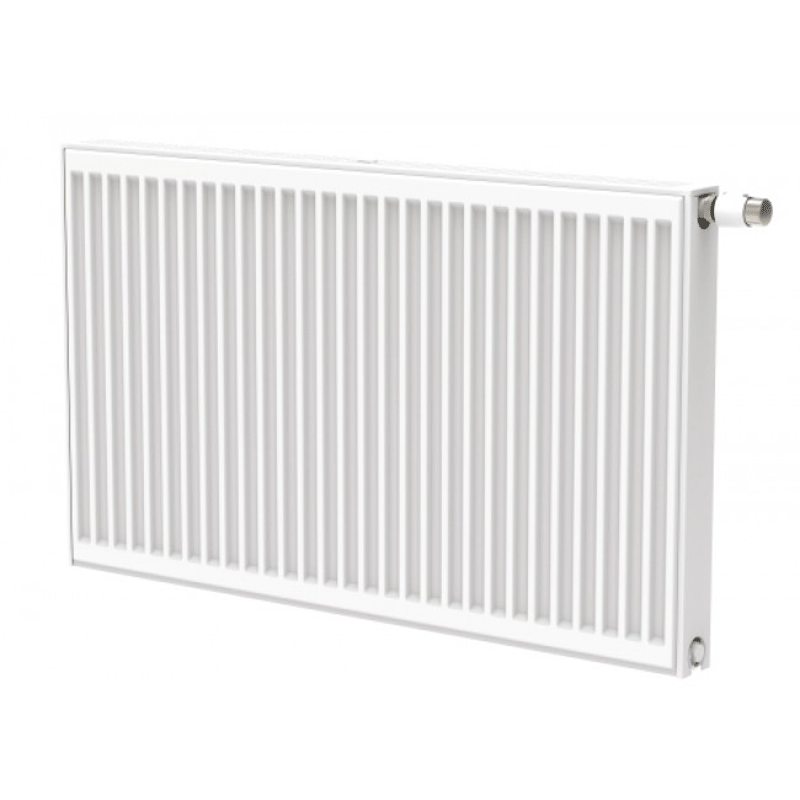 Radiateur-Novello-8-Inty-grale-type-22-H300-L600-589W