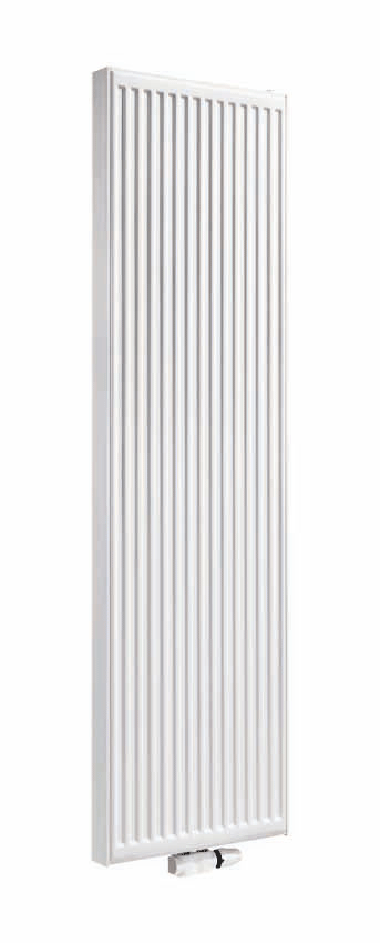 Radiateur-Vertex-vertical-central-double-type-22-H1800-L300-1188W
