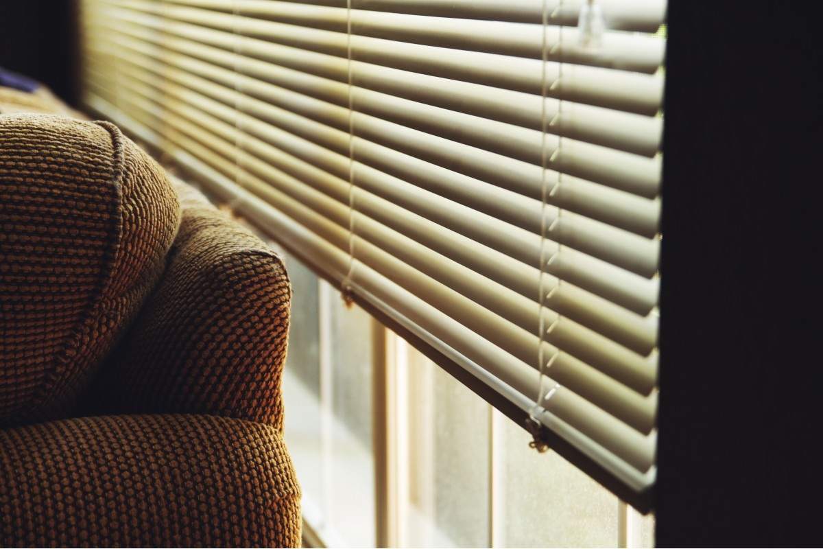 rideaux-stores-erreurs-avant-achat